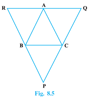 Page 78 Chapter 8 Class 9th NCERT Exemplar